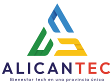 AlicanTEC