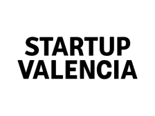 Startup Valencia